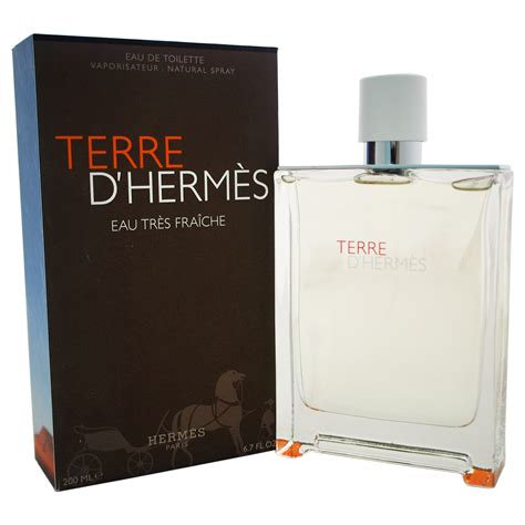 terre hermes prix|where to buy terre d'hermes.